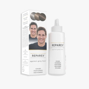 Reparex Férfiaknak